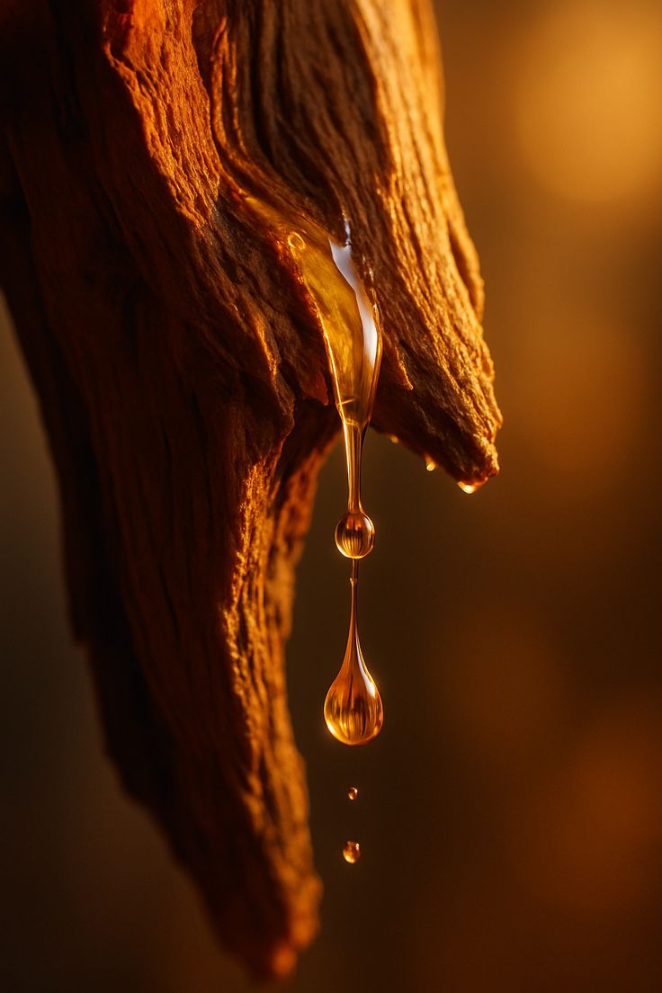 Olfazeta 088 – Warm & Spicy Men’s Luxury Perfume (70 ml) | Golden Pyramids