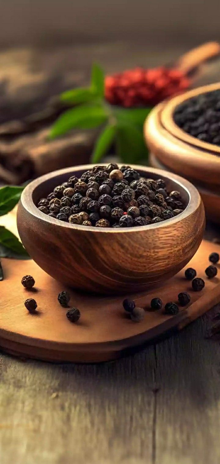 Olfazeta Chogan Parfum 055 – Women’s Eau de Parfum (70 ml) | Golden Pyramids